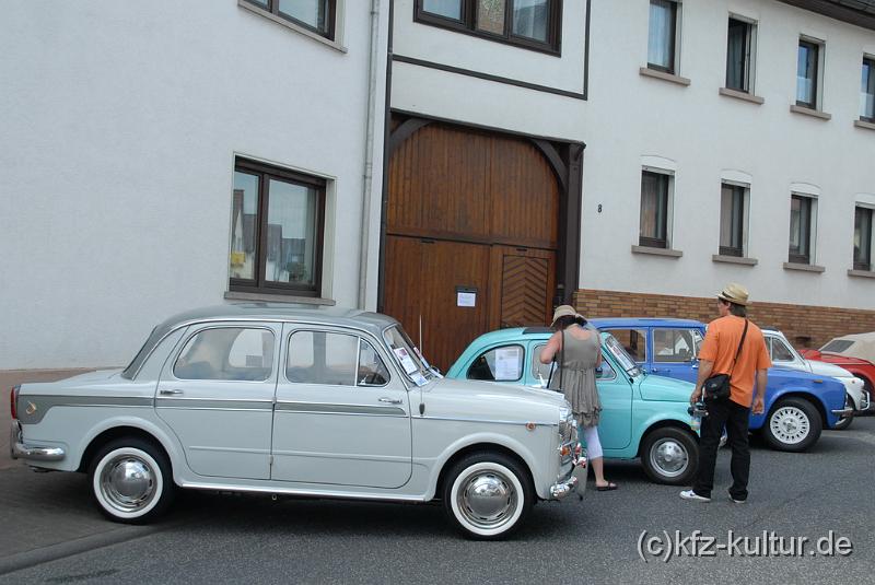 Golden Oldies 2010 11238.JPG